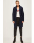 Tommy Hilfiger Palton - Pled.ro