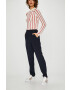 Tommy Hilfiger Pantaloni - Pled.ro