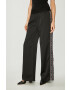 Tommy Hilfiger Pantaloni - Pled.ro