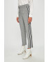 Tommy Hilfiger Pantaloni - Pled.ro