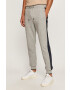 Tommy Hilfiger Pantaloni - Pled.ro