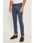 Tommy Hilfiger Pantaloni - Pled.ro