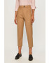 Tommy Hilfiger Pantaloni - Pled.ro