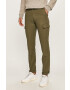 Tommy Hilfiger Pantaloni - Pled.ro