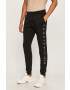 Tommy Hilfiger Pantaloni - Pled.ro