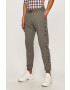 Tommy Hilfiger Pantaloni - Pled.ro