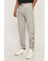 Tommy Hilfiger Pantaloni - Pled.ro