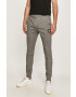 Tommy Hilfiger Pantaloni - Pled.ro