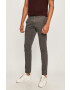 Tommy Hilfiger Pantaloni - Pled.ro