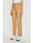 Tommy Hilfiger Pantaloni - Pled.ro