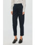 Tommy Hilfiger Pantaloni - Pled.ro