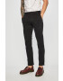 Tommy Hilfiger Pantaloni - Pled.ro