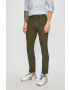 Tommy Hilfiger Pantaloni - Pled.ro