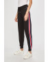 Tommy Hilfiger Pantaloni - Pled.ro