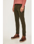 Tommy Hilfiger Pantaloni - Pled.ro