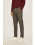 Tommy Hilfiger Pantaloni - Pled.ro