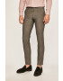 Tommy Hilfiger Pantaloni - Pled.ro