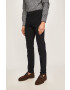 Tommy Hilfiger Pantaloni - Pled.ro