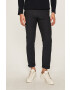 Tommy Hilfiger Pantaloni - Pled.ro