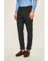 Tommy Hilfiger Pantaloni - Pled.ro