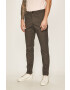 Tommy Hilfiger Pantaloni - Pled.ro