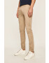 Tommy Hilfiger Pantaloni - Pled.ro