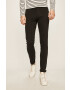 Tommy Hilfiger Pantaloni - Pled.ro