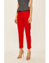 Tommy Hilfiger Pantaloni - Pled.ro