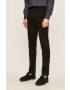 Tommy Hilfiger Pantaloni - Pled.ro