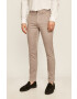 Tommy Hilfiger Pantaloni - Pled.ro