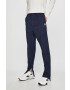 Tommy Hilfiger Pantaloni - Pled.ro