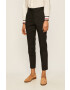 Tommy Hilfiger Pantaloni - Pled.ro