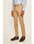 Tommy Hilfiger Pantaloni - Pled.ro