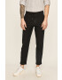 Tommy Hilfiger Pantaloni - Pled.ro