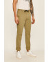 Tommy Hilfiger Pantaloni - Pled.ro