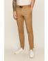 Tommy Hilfiger Pantaloni - Pled.ro