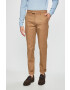 Tommy Hilfiger Pantaloni - Pled.ro