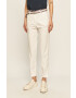 Tommy Hilfiger Pantaloni - Pled.ro