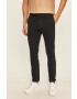 Tommy Hilfiger Pantaloni - Pled.ro