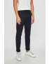 Tommy Hilfiger Pantaloni - Pled.ro