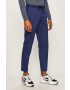 Tommy Hilfiger Pantaloni - Pled.ro