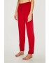 Tommy Hilfiger Pantaloni - Pled.ro