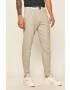 Tommy Hilfiger Pantaloni - Pled.ro