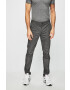 Tommy Hilfiger Pantaloni - Pled.ro