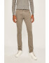 Tommy Hilfiger Pantaloni - Pled.ro