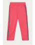 Tommy Hilfiger Pantaloni copii 122-176 cm - Pled.ro