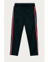 Tommy Hilfiger Pantaloni copii 122-176 cm - Pled.ro