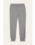 Tommy Hilfiger Pantaloni copii 128-176 cm - Pled.ro