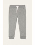 Tommy Hilfiger Pantaloni copii 80-176 cm - Pled.ro