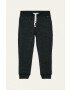 Tommy Hilfiger Pantaloni copii 80-176 cm - Pled.ro